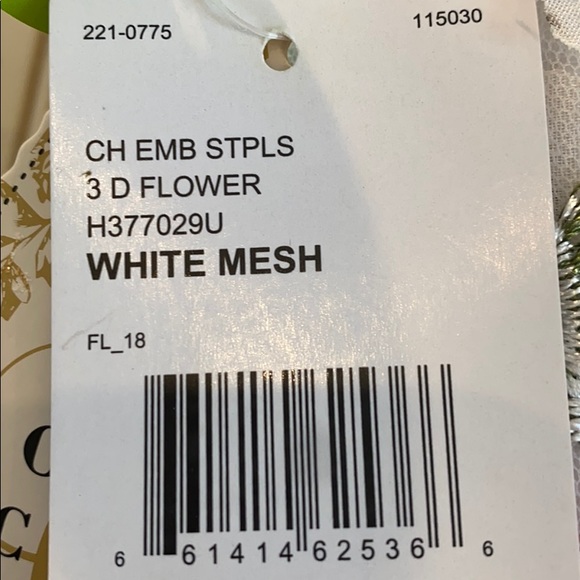 MAKE OFFER…Prom Dress / Formal Gown / Quinceanera - Picture 7 of 7